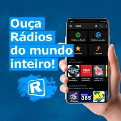 Radios Net