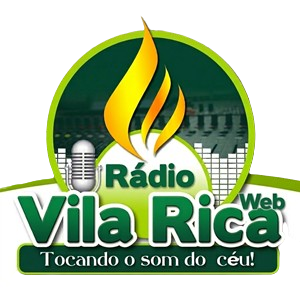 Rádio Vila Rica FM