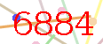 código captcha